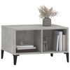 Miniatuurafbeelding van het product 4 van 8