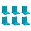 Miniatuurafbeelding van het product 4 van 10