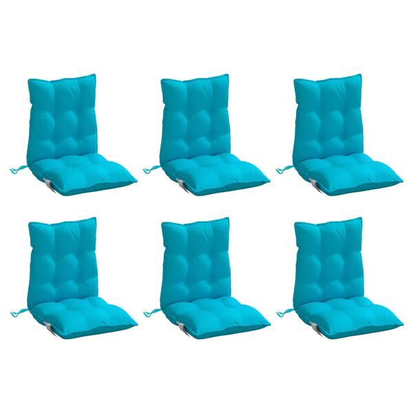 Productafbeelding 4 van 10