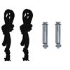 Miniatuurafbeelding van het product 9 van 10