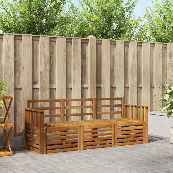 Productafbeelding 2 van 7