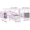 Miniatuurafbeelding van het product 8 van 9