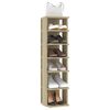 Miniatuurafbeelding van het product 6 van 8