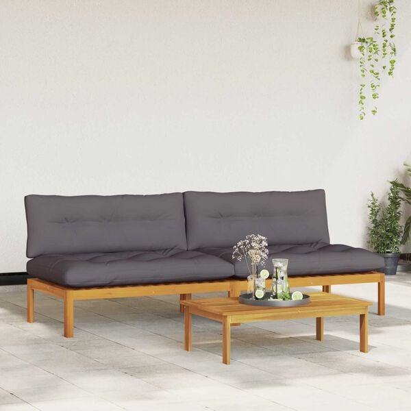 Productafbeelding 3 van 8