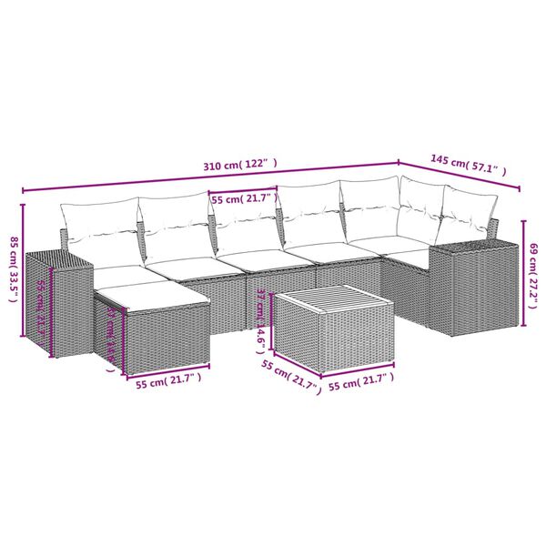 Productafbeelding 3 van 17