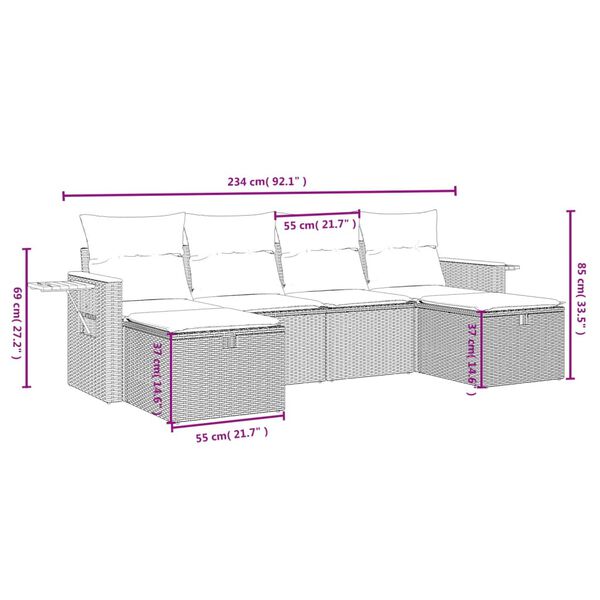 Productafbeelding 4 van 17