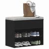 Miniatuurafbeelding van het product 3 van 11