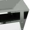 Miniatuurafbeelding van het product 6 van 11