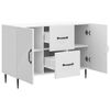 Miniatuurafbeelding van het product 5 van 12