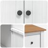Miniatuurafbeelding van het product 8 van 9