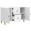 Miniatuurafbeelding van het product 5 van 12