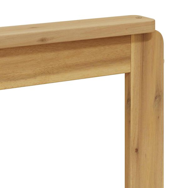 Productafbeelding 4 van 9