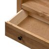 Miniatuurafbeelding van het product 9 van 12