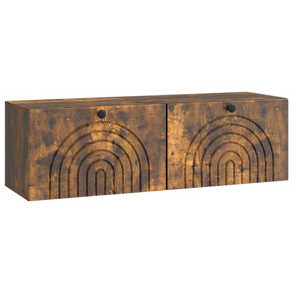 Productafbeelding 1 van 8