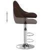 Miniatuurafbeelding van het product 6 van 9