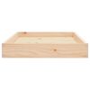 Miniatuurafbeelding van het product 5 van 8