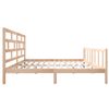 Miniatuurafbeelding van het product 5 van 9