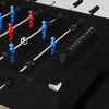 Miniatuurafbeelding van het product 3 van 12