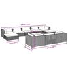 Miniatuurafbeelding van het product 11 van 15