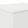 Miniatuurafbeelding van het product 10 van 15
