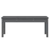 Miniatuurafbeelding van het product 4 van 8