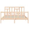 Miniatuurafbeelding van het product 6 van 12
