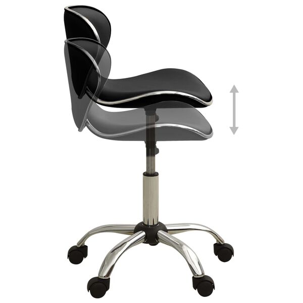 Productafbeelding 4 van 6