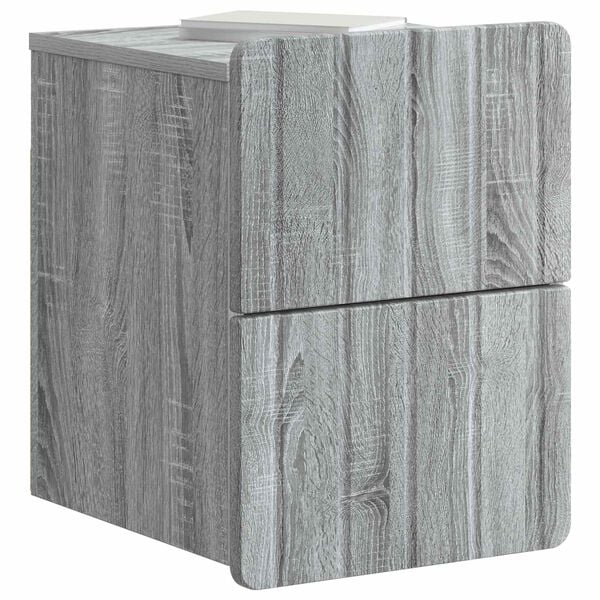 Productafbeelding 2 van 9