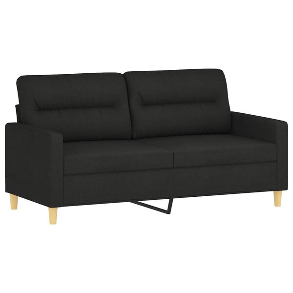 Productafbeelding 4 van 11