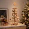 Miniatuurafbeelding van het product 3 van 8