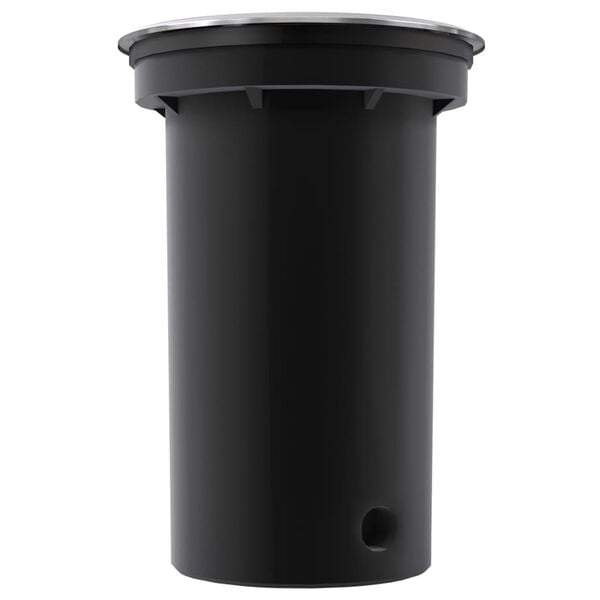 Productafbeelding 4 van 8