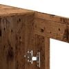 Miniatuurafbeelding van het product 8 van 11