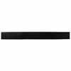 Miniatuurafbeelding van het product 6 van 11