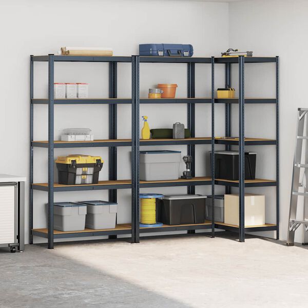 Productafbeelding 3 van 11