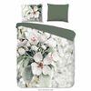 Good Morning Dekbedovertrek BLOSSOM 200x200/220 cm