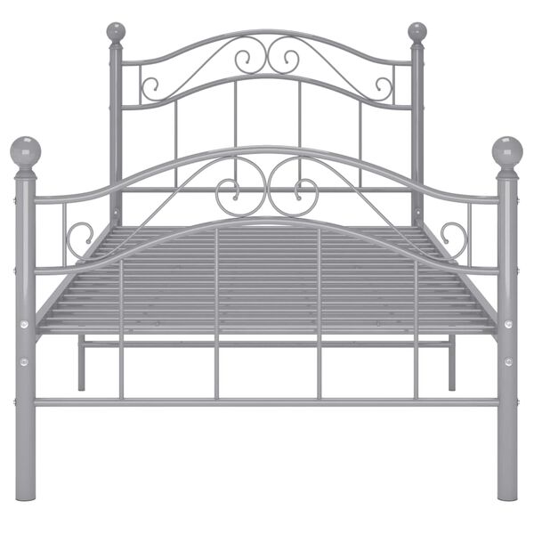 Productafbeelding 3 van 8