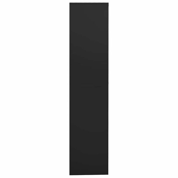 Productafbeelding 4 van 9