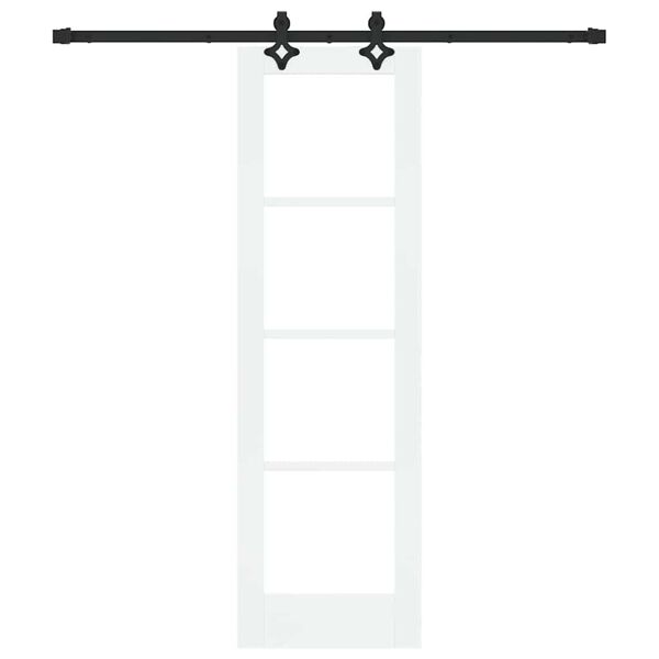 Productafbeelding 4 van 11