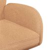 Miniatuurafbeelding van het product 6 van 8