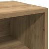 Miniatuurafbeelding van het product 7 van 9
