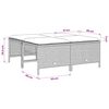 Miniatuurafbeelding van het product 7 van 8