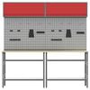 Miniatuurafbeelding van het product 3 van 7