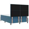 Miniatuurafbeelding van het product 9 van 12