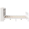 Miniatuurafbeelding van het product 7 van 11