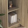 Miniatuurafbeelding van het product 4 van 15