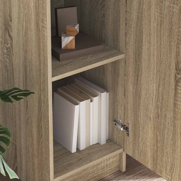 Productafbeelding 4 van 15