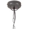Miniatuurafbeelding van het product 7 van 9