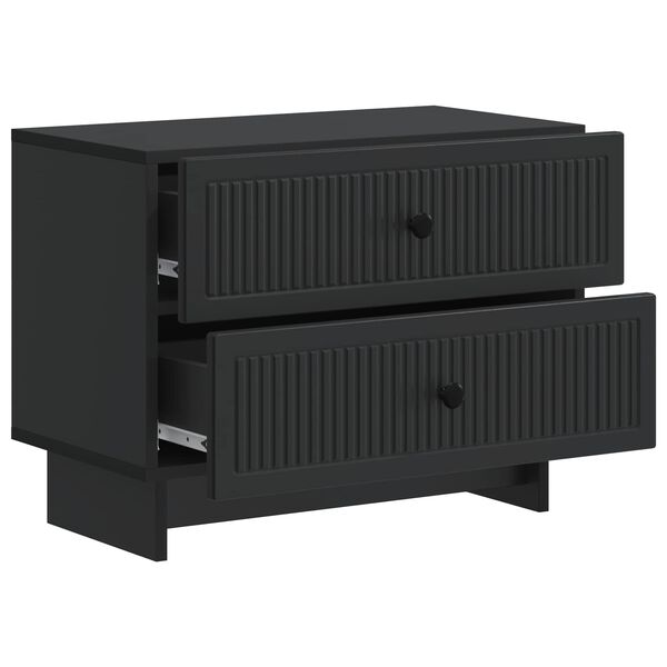 Productafbeelding 3 van 9