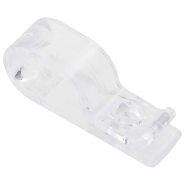 Productafbeelding 4 van 7