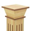 Miniatuurafbeelding van het product 6 van 9